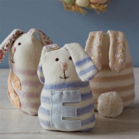 Stuck on gift ideas for easter? Laura Long | Storefront | notonthehighstreet.com