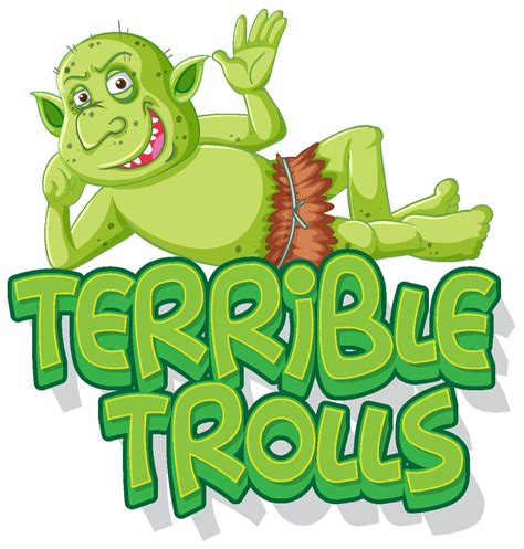 Use These 5 Steps To Deal With Trolls On Medium By Lebreton