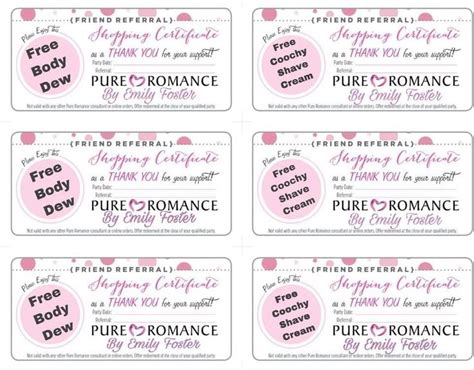 Pin By Lauren Prescott On Pure Romance Consultant Pure Romance Consultant Pure Romance