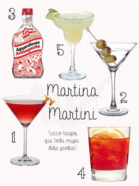 Do you like pina coladas? Martina Made With Malibu Rum - Clement Coconut Liqueur Rum Ratings / Malibu jello shots.tossing ...