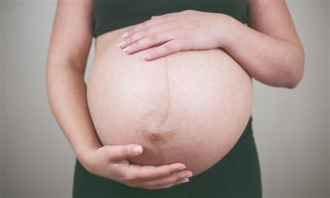 5 Questions To Ask Your Obstetrician During Your Pregnancy Momcenter