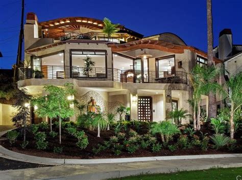 Full real estate market profile for newport beach, ca investors, appraisers and lenders. Newport Beach Real Estate - Newport Beach CA Homes For ...