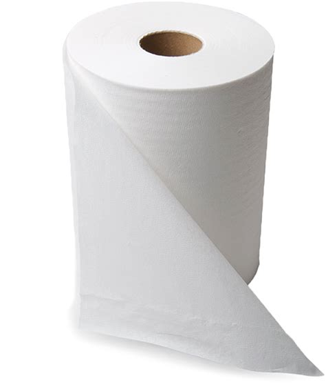 Toilet Paper Towel Png Picture Png All