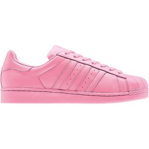 Maybe you would like to learn more about one of these? adidas Superstar Supercolor Pack Shoes | adidas Regional ...