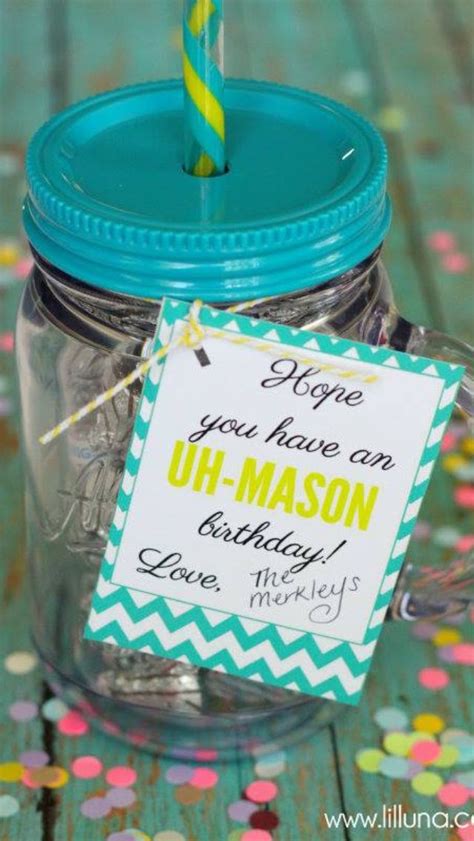Check spelling or type a new query. Cute gift idea | Coworker birthday gifts, Inexpensive ...