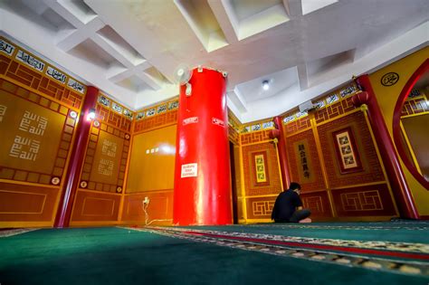 Duha Prayerjpeg Discover Islam Kuwait Portal