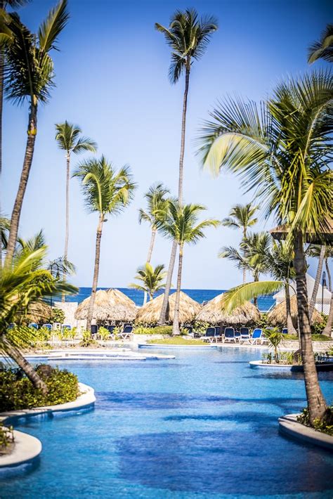 Majestic Colonial Punta Cana All Inclusive In Punta Cana Best Rates