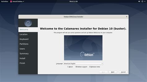Debian Iso Download 64 Bit Kinosa Juan
