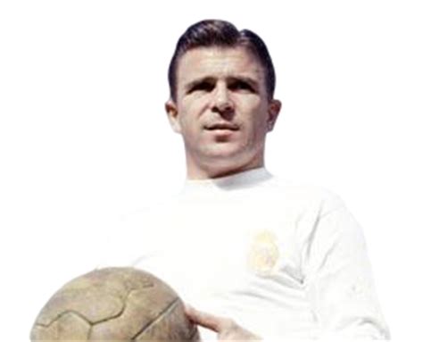 Created in 2009 in honour of the late ferenc puskas, captain and star of the hungarian national team during the 1950s, the fifa. Image - Real Madrid Puskás 001.png | Football Wiki | FANDOM powered by Wikia