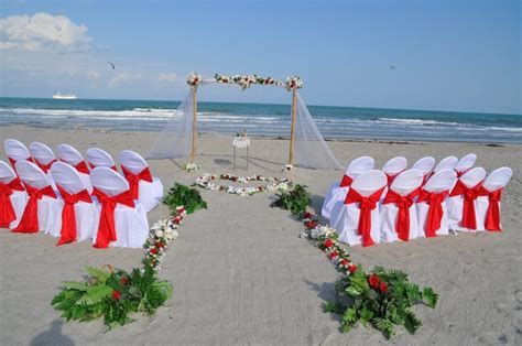 Please review our cancellation policy on our about us. 7 best All Inclusive Wedding Packages images on Pinterest ...
