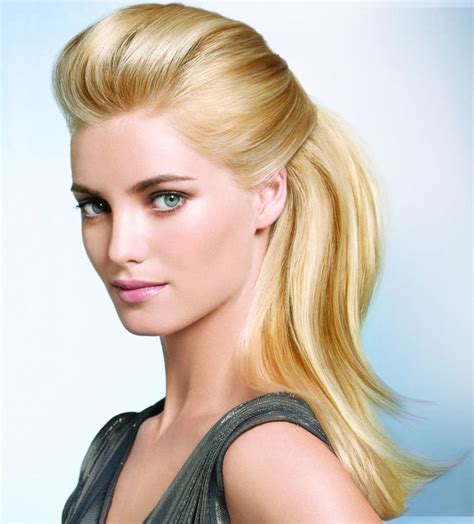 Long Bob Hairstyle Long Hairstyles For Women Gorgeous And Awesome