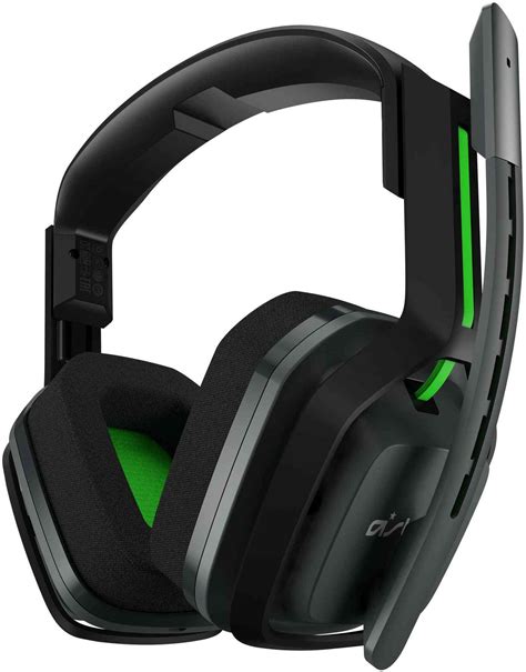 Logitech Launches Astro A20 Wireless Gaming Headset For Ps4 Xbox And Pc