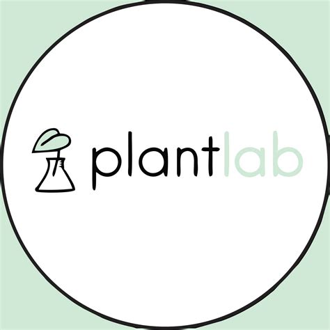 Plant Lab