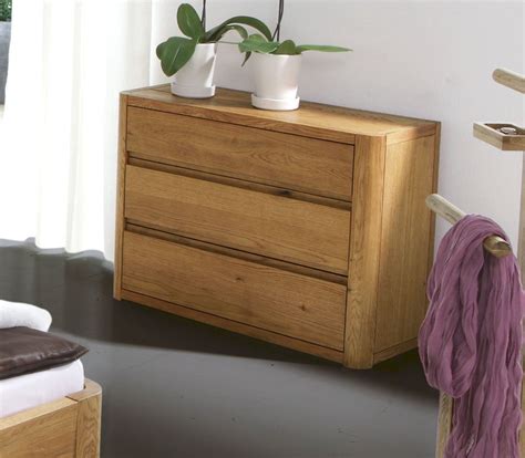 Was soll deine kommode können? Kommode "Lugo" | Kommode eiche, Schlafzimmer und Kommode