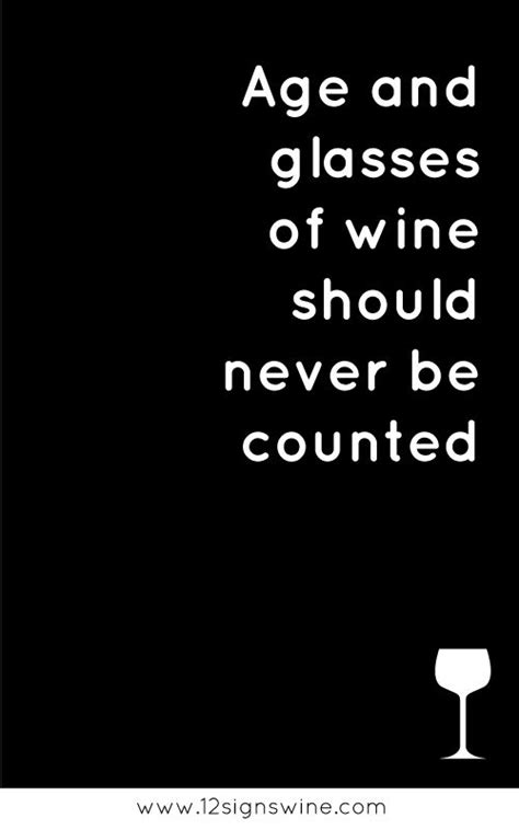 35 Amazing Quotes for Your Birthday - Page 14 of 35 - Pretty Designs