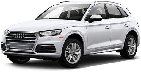 2020 Audi Q5 Incentives Specials And Offers In Flushing Ny