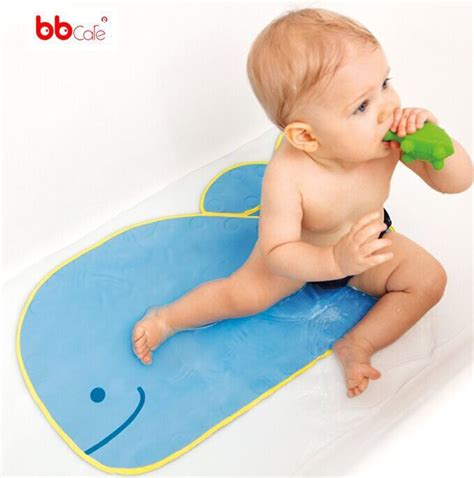 Baby wraps are great for keeping newborn babies cozy, warm and dry. Baby Bath Mat Promotion-Shop for Promotional Baby Bath Mat ...