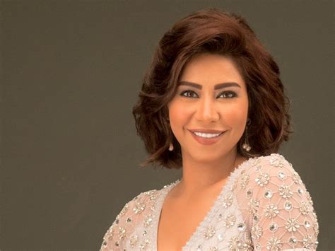 egypt bans sherine from performing in the country vogue arabia