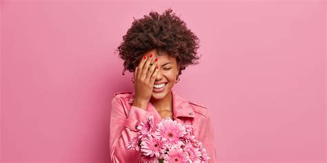 How To Laugh More 7 Tips To Bring Laughter Into Your Life