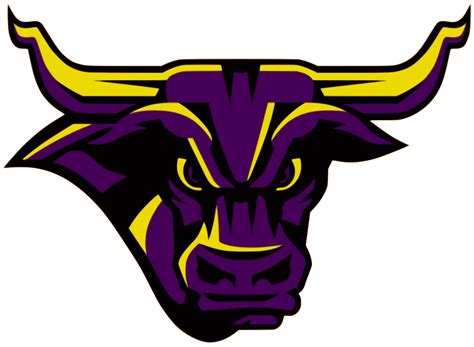 Minnesota State Mavericks College Hockey History