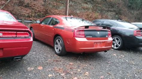 Find over 900 dodge chargers currently listed for sale today on autabuy.com. 2006 DODGE CHARGER DAYTONA RT HEMI - 2B3KA53H36H196204
