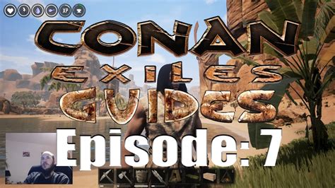 How to activate the purge in conan exiles 2020. Conan exiles guide to raiding
