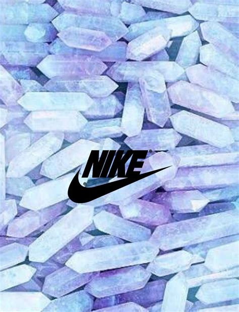 Nike Aesthetic Wallpapers Wallpaper Cave