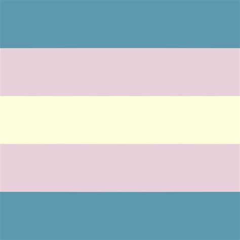 Demiboy Requisexual Flags And Trans Requests Closed