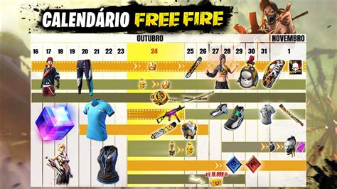 Aprende a descargar free fire v1.50. Calendario de eventos de Free Fire - NoticiasVideojuegos - Tu portal de noticias más actualizado