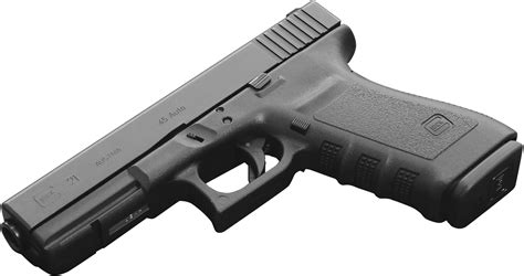 Glock Glock 21 Sf Gun Values By Gun Digest