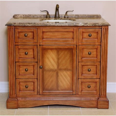 Please use our store finder to select another local store. 42 Inch Vanity | Wayfair