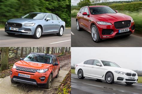 Awd Sports Cars Under 40k 14 Fastest Cars Under 40k In 2020 Most