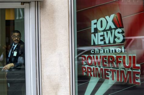 Fox News To Announce Stand Alone Subscription Service With Opinion