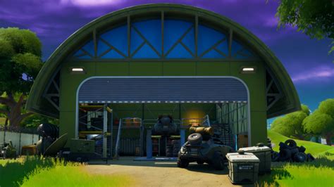 Fixed an issue where an eliminated player remained at the initial spawn location. Fortnite N location: where to find the hidden N in ...