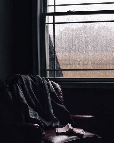 Luke A Wright On Instagram Staying Indoors Avoiding The Nasty