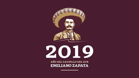 Con Estos Logos México Ha Celebrado Sus Dos Bicentenarios De La