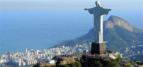 Mindblowing Images Of Christ The Redeemer Hd Wallpaper ~ Hd Wallpapers