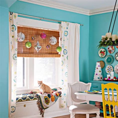 25 Incredibly Cozy And Inspiring Window Seat Ideas