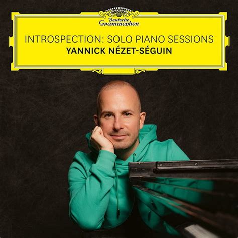 Compilation Classique Introspection Solo Piano Sessions Boxvinyl