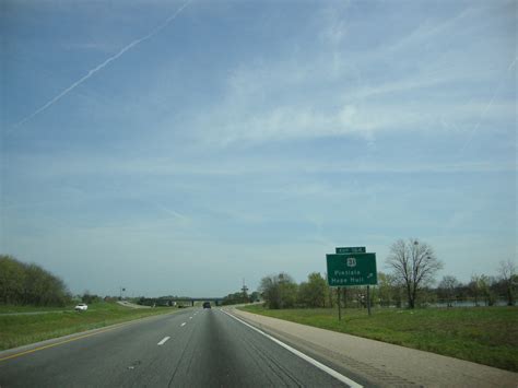 Dsc09778 Interstate 65 North At Exit 164 Us 31 Pintl Flickr