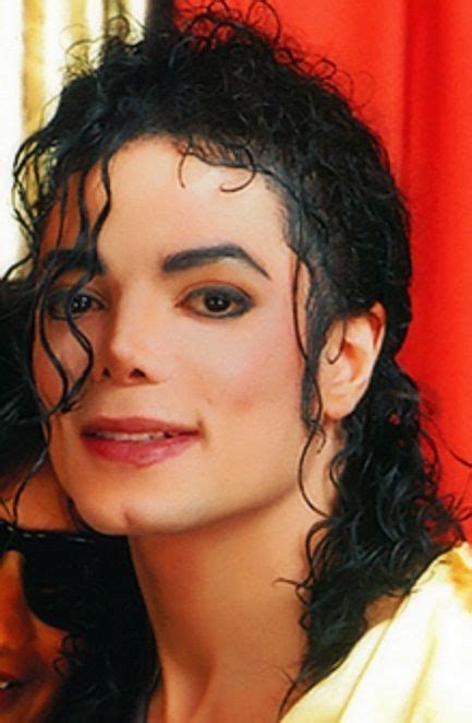 A Vida E A Obra De Michael Jackson O Rei Do Pop Mat Rias Fotografias