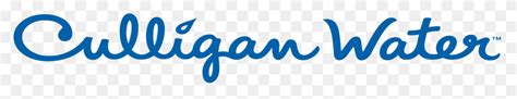 Culligan Logo Transparent Culligan PNG Logo Images