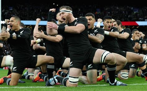 Photo gallery (click to enlarge). New Zealand Rugby World Cup 2019 fixtures, dates and kick ...
