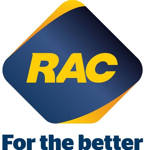 Rac Member Offer Saving Members In Wa Time And Money