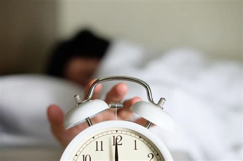 Circadian Rhythm In Rheumatoid Arthritis Using Chronotherapy To