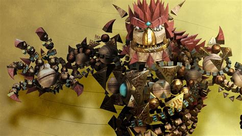 Knack Release Date Videos Screenshots Reviews On Rawg