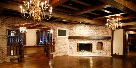 Feb 03, 2020 · the king of pop purchased neverland ranch in 1987 for $19.5 million. Michael Jackson's Neverland Ranch for sale with drastic ...