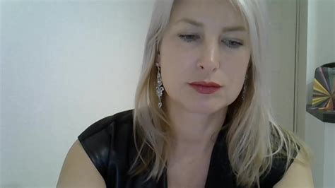 Sarahphelps Chaturbate Archive Cam Videos And Private Premium Cam Clips At 2023 05 03