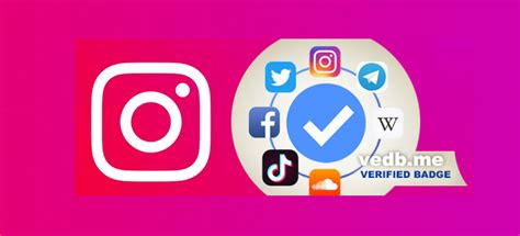 Instagram Verified Badge Emoji Copy Paste Verified Badge