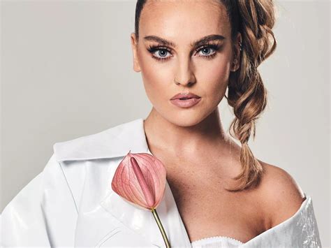 1600x1200 Perrie Edwards 2019 Wallpaper1600x1200 Resolution Hd 4k